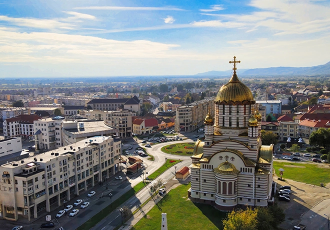 Bulgaria