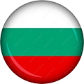 Bulgaria