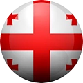 Georgia