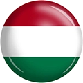 Hungary