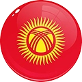 Kyrgyzstan