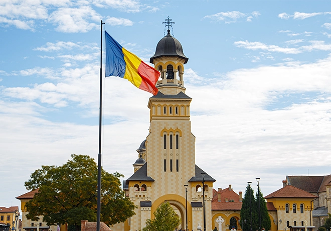 Moldova