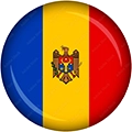 Moldova