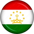 Tajikistan
