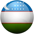 Uzbekistan