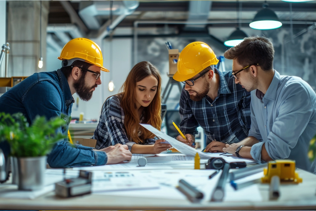 Engineering Courses