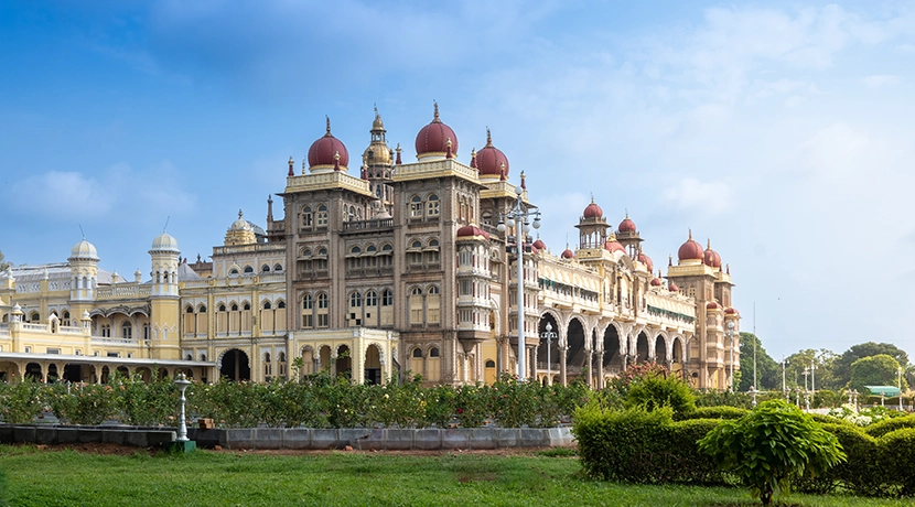 Karnataka