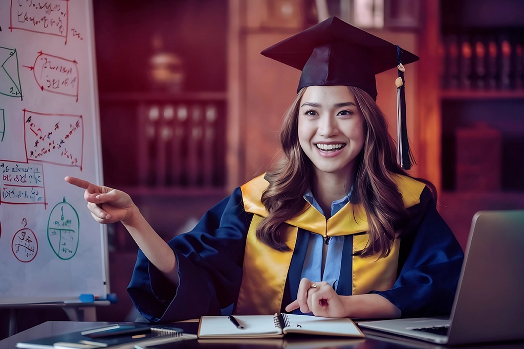 Postgraduate Courses