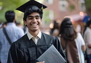 Postgraduate Courses